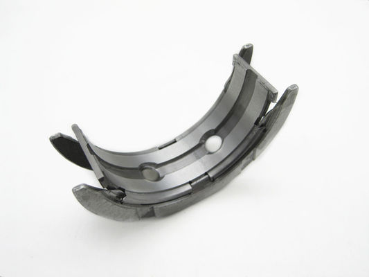 EER 3.7 Chrysler 3.7L Motor Parçaları için Bağlantı Çubukları Yüksek hassasiyet 6-4840A