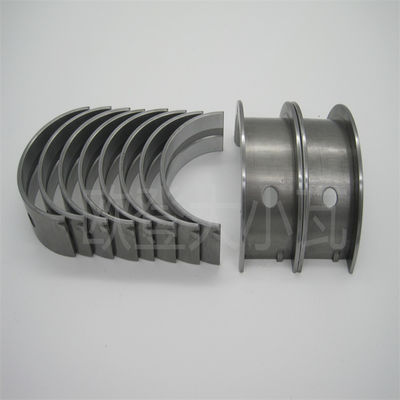 GM için 4.8L 5.3L Motor Parçaları Bağlantı Çubuğu Lageri Üretici 8-2555A