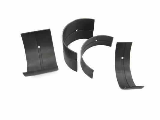 12111-31U00 Motorlu Otomobil CON-ROD VQ20 VQ23 VQ25 VQ30 Nissan Yüksek Hassasiyetli