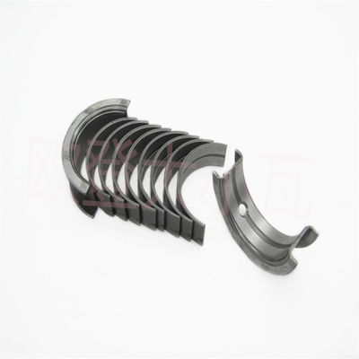 Jeep Chrysler 5.7L 6.1L 6.4L Motor Parçaları Bağlantı Çubukları Dayanıklı 68029429AB