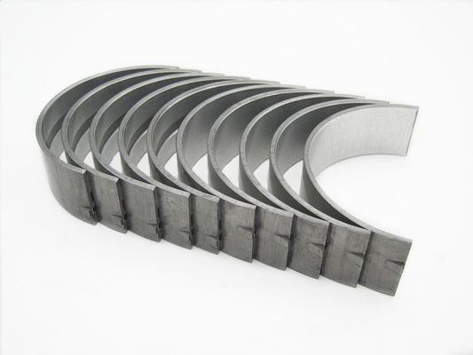 Jeep 3.6L 2011 için Motor Parçaları Bağlantı Çubuğu Taşıma Dayanıklı 6-6000A