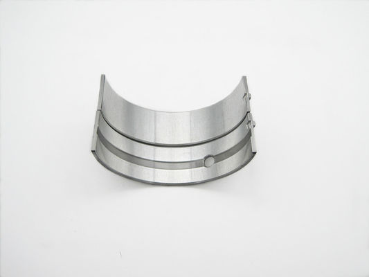 Toyota 1HZ Motor Parçaları için CAM rulman ısı direnci 11801-17010