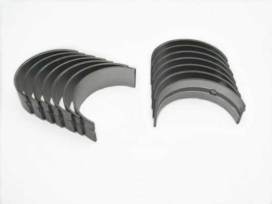 Mazda Motor Car için CON-ROD rulman LF-VE LFY2-11-SE0 Yüksek hassasiyet