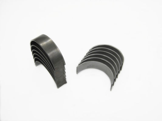 6G72 V33 Motorlu Araba CON-ROD Yükleme MD105277 Mitsubishi İyi Kalite için