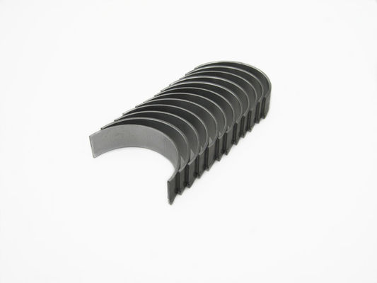 GM 4.8L 5.3L motor parçaları için Ana rulman ısı direnci MS-2199A