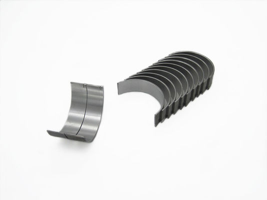 Mitsubishi Motor Car CON-ROD Taşıma 4B10 4B11 4B12 1115A149 Yırtılmaya dayanıklı