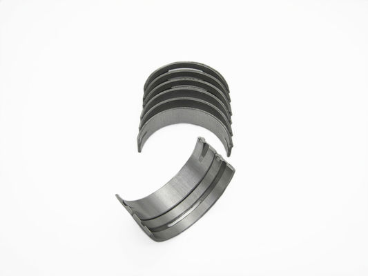 GM 4.8L 5.3L Motor Parçaları için Ana rulman üreticisi MS-2199A