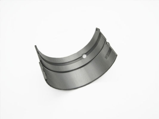 GM 4.8L 5.3L motor parçaları için Ana rulman dayanıklı MS-2199A