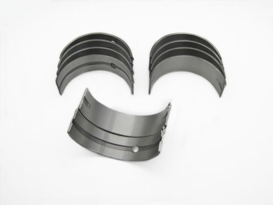 GM için 4.8L 5.3L Motor Parçaları Bağlantı Çubuğu Lageri Üretici 8-2555A