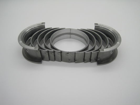 Isuzu 4HK1 4HF Motor Parçaları Bağlantı Çubuğu Yerleşimi Sıkışmazlık 8-97045-800