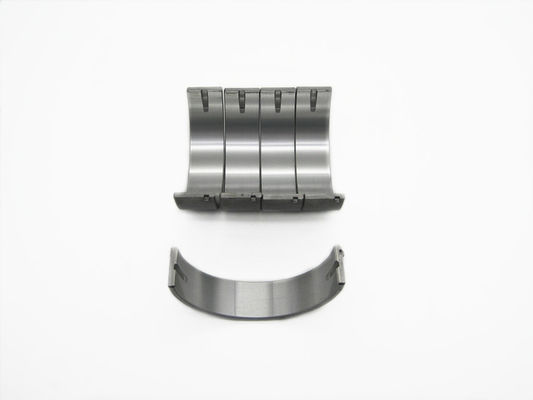 GM 4.8L 5.3L motor parçaları için Ana rulman yüksek sertlik MS-2199A