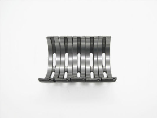 Toyota 1HZ Motor Parçaları için CAM rulman üreticisi 11801-17010