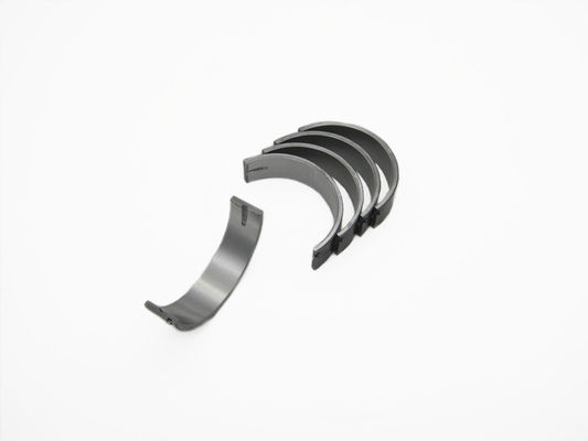 Ford Motor Car için CON-ROD Lageri BT50 V348 2.2L 8C10-6211-BAA Sıkışmaya Karşı