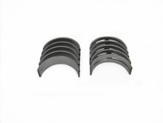 GM 4.8L 5.3L motor parçaları için Ana rulman yüksek yoğunluk MS-2199A