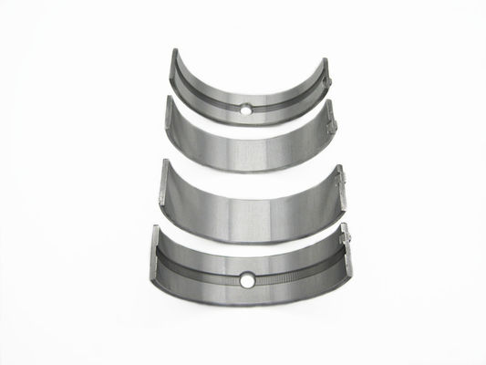 23060-2G020 Motor Arabası CON-ROD Kia G4KD/G4KE 2.0/2.4 Isıya dayanıklı