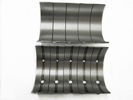 Hyundai Motor Car CON-ROD Lageri için G4NA/G4NB NU 2.0L 23060-27900 Çizik Direnci
