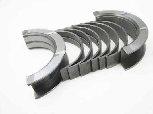 GM 4.8L 5.3L motor parçaları için Ana rulman aşınma direnci MS-2199A