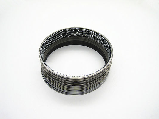 RVI D0836M/MH/MU/HM için Piston Halkaları Yağ Kontrol Halkaları Seri OD-RV13