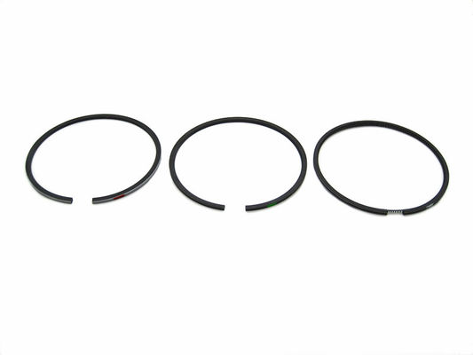 4B10/4B11 Piston Halkası 86.0mm 1.8/2.0L OE 1110A436 Mitsubishi korozyon önleyici için