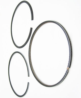 OE 93740229 Piston Halkası 77.9mm 1.4L Chevrolet LE5 AVE0 için 1.4L Yüksek hassasiyet