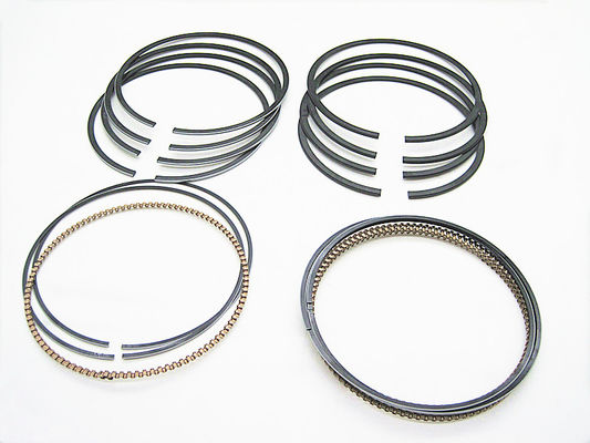 OE 93740225 Piston Ring 79.0mm 1.6L Buick OPTRA AVEO 1.6 Yüksek Standart