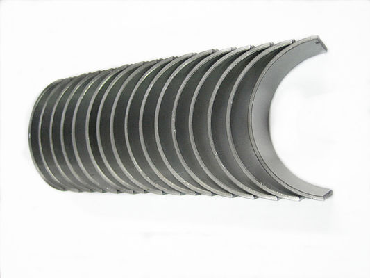 AUDI 1.6L Motor Con Rod Bearing ABB 056 için.198.501 71-3084 04 Kullanım geçirmez