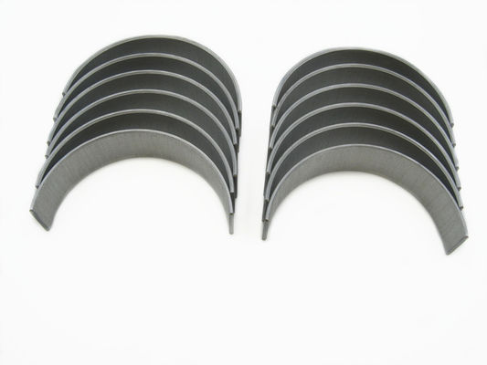 Volkswagen GN 052 için sürtünme engelli kon rod rulmanı.105.701 PL 87 701 600