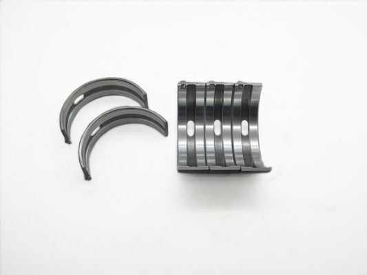 AFM AGA Motor Con Rod Bearing For Audi 01-3848 6 2.4L aşınma direnci