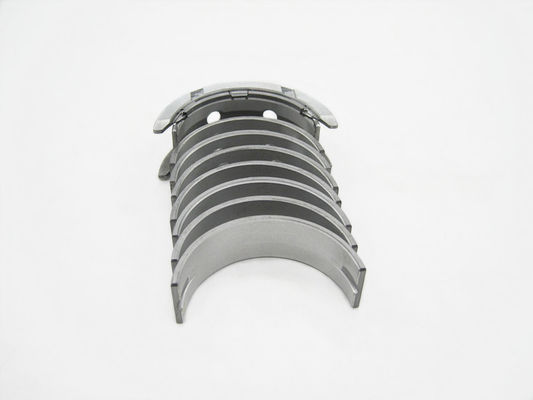 Isuzu 4HK1 4HF motor parçaları için ana rulman fabrikası 8-97045-915