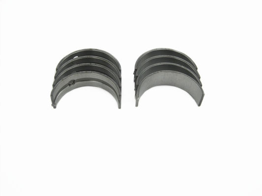 GM 4.8L 5.3L Motor Parçaları için Ana rulman Yüksek Kaliteli MS-2199A