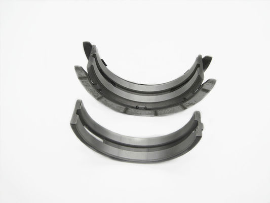 AUDI / VW için 80/90/100/200/4000/5000 Motor Parçaları Ana rulman Oem HL 77 209 602