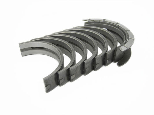 GM 4.8L 5.3L motor parçaları için Ana rulman korozyon önleyici MS-2199A