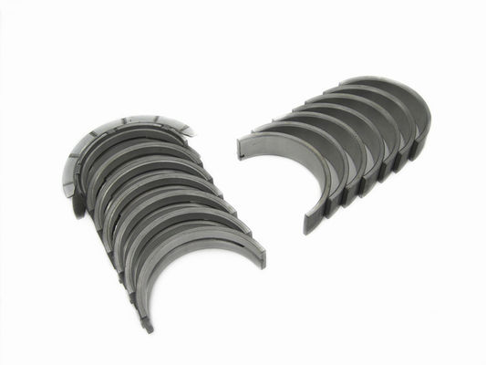 Jeep Chrysler 5.7L 6.1L 6.4L Motor Parçaları Bağlantı Çubukları Saklama 8-4960P