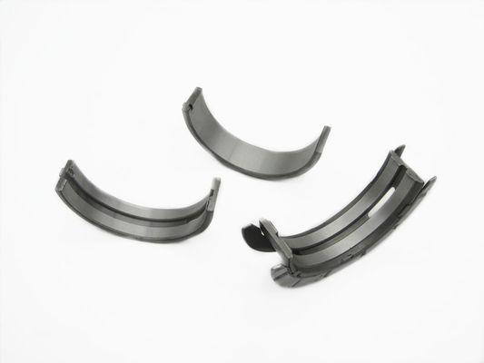 Isıya dayanıklı motor ana rulman CORSA 2.3L 10-810/4F Chevrolet için