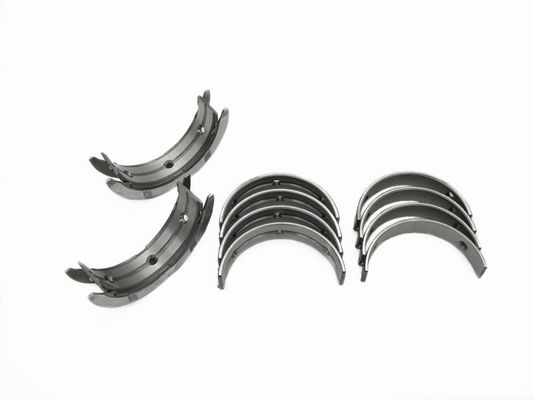 Sıvışmaya dayanıklı Motor Con-Rod Lageri MO4728997 2.0L 4-4615 Chrysler için
