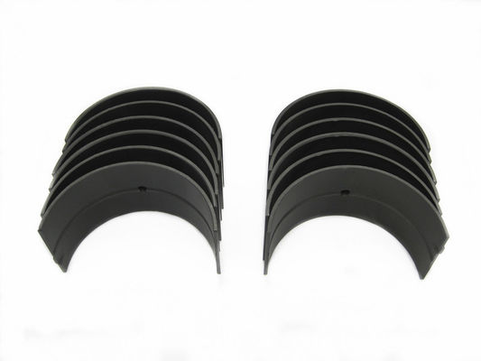 Çizik Direnci Motoru Con-Rod Taşıma 66655CP 2.8L Grand Cherokee For Chrysler