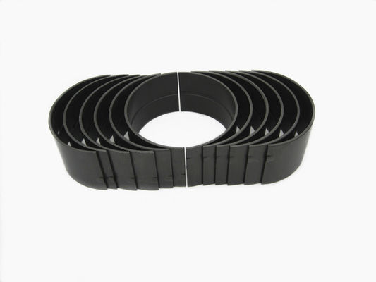 Yüksek yoğunluklu motor Con-Rod Bearing Prowler 6-1920RA 3.5L Chrysler için