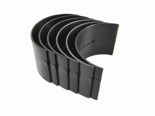 Kullanım geçirmez Motor Con-Rod Bearing Caravelle 4-3800CPA 3.6L Chrysler için