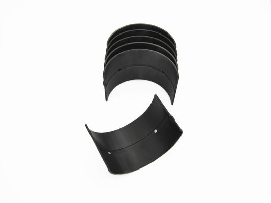 EER 2.7 Chrysler 2.7L Motor Parçaları Ana rulman stokta MS-2210A
