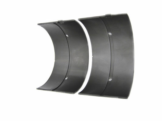 4-3310RAA CB-960P Motor Con-Rod Bearing Premier 3.5L For Chrysler Korozyon Önleyici