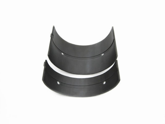 F4-1305RA Motor Con-Rod Bearing BX SPORT 1.4/1.6L Citroen Yüksek Sertlik için