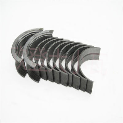 CR4432AM Motor Con-Rod Bearing C15 E Fourgonete 1.4L Citroen için Yüksek Standartlı