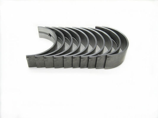 Citroen Motor Con-Rod Bearing CR4236AM TUD5 1.4L/1.6L İyi Kalite