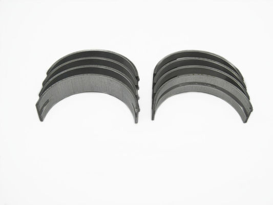 Mitsubishi 4D30 4D31 4D33 4D34 Engline Ana rulman OEM numarası M121A