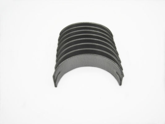 EER 2.7 Chrysler 2.7L motor parçaları için Tamir için ana rulman MS-2210A