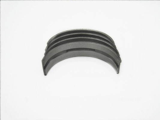 Mitsubishi 4D30 4D31 4D33 4D34 Engline Ana rulman OEM numarası M121A