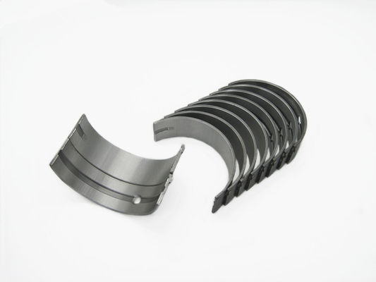 Motor Con Rod Bearing HC HD 13041-87103 R283A 1.3L/1.6L Daihatsu için