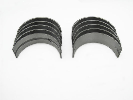 Daihatsu Motor Con Rod Taşıma 13202-87305 R276A 2.0L aşınma direnci için