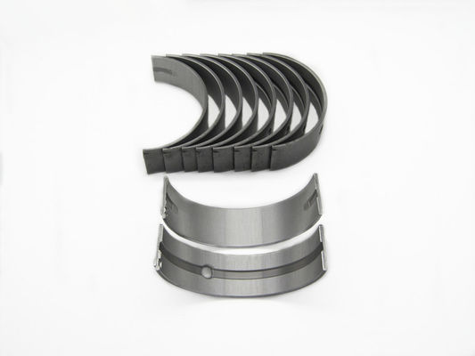 Mercedes Benz OM651 Motor Parçaları Bağlantı Çubukları Fabrikası 6510300060