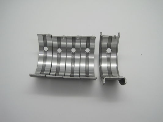 GM 4.8L 5.3L motor parçaları için Ana rulman ısı direnci MS-2199A